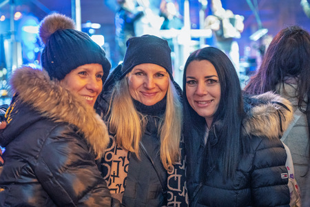 Prednovoletni koncert Mambo Kings (48)